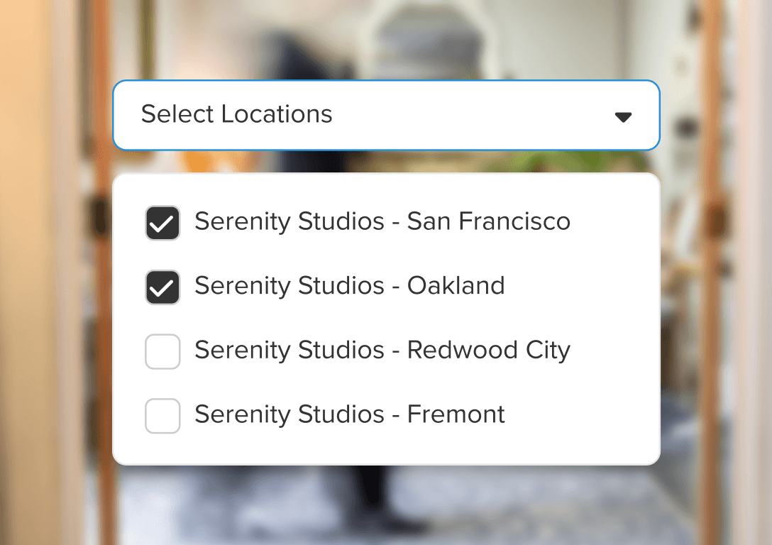 cmm9kvqvobyps08n4q7mty5wm