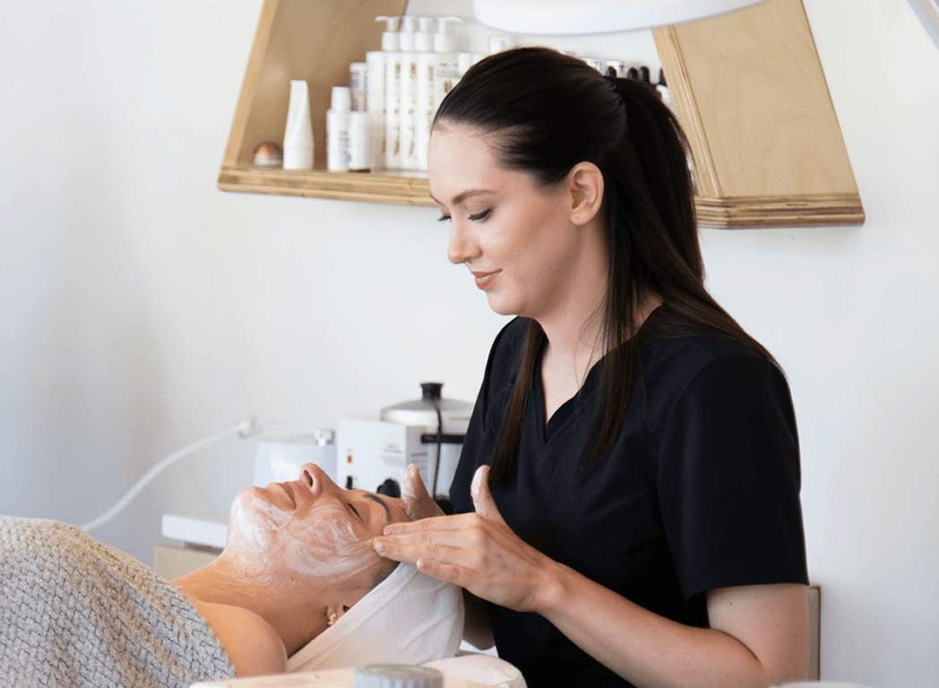 cmme464itns7f08n8d2u92trs