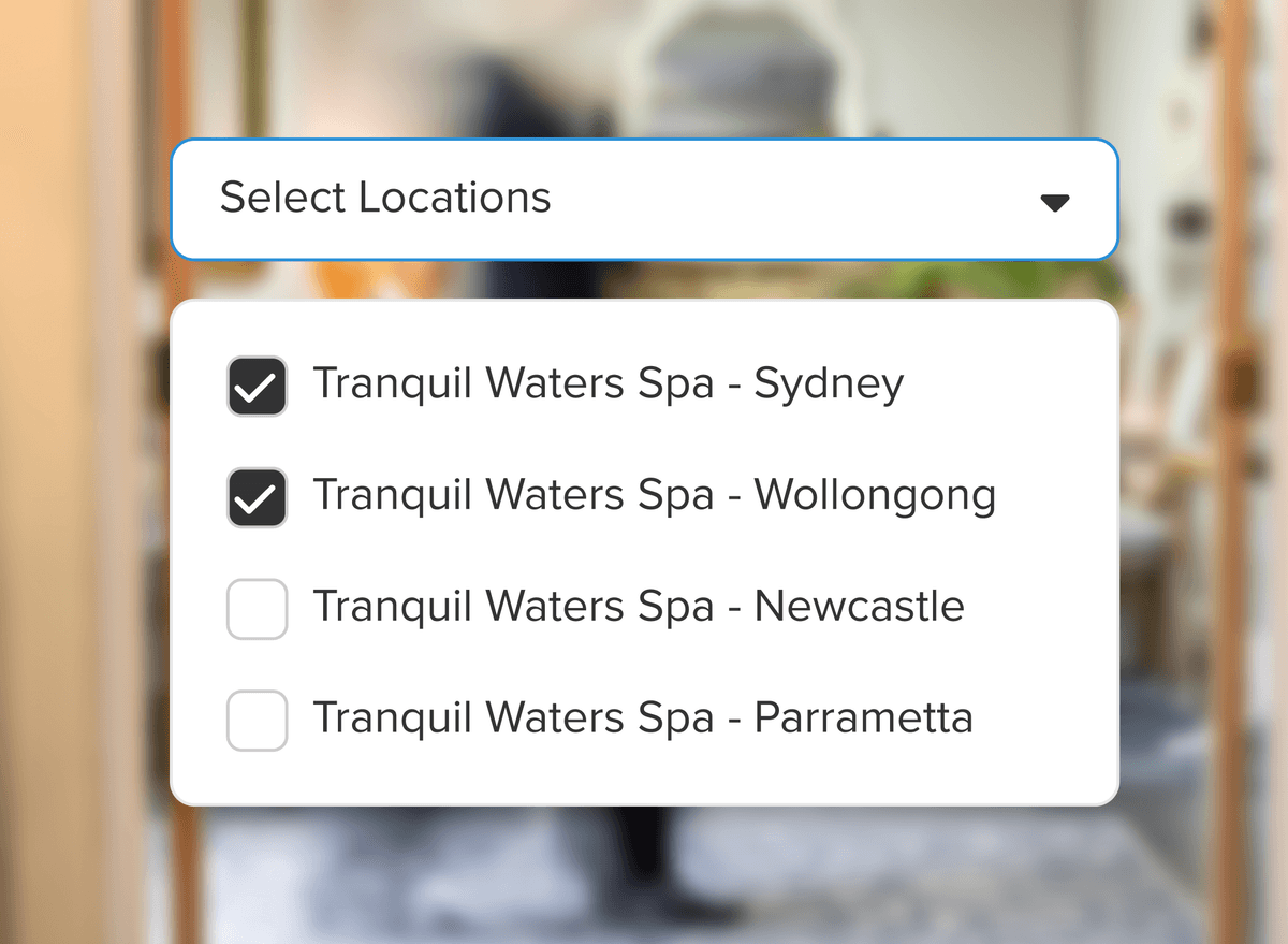 cmme4bfrsnyzi07n6vzgvhrds