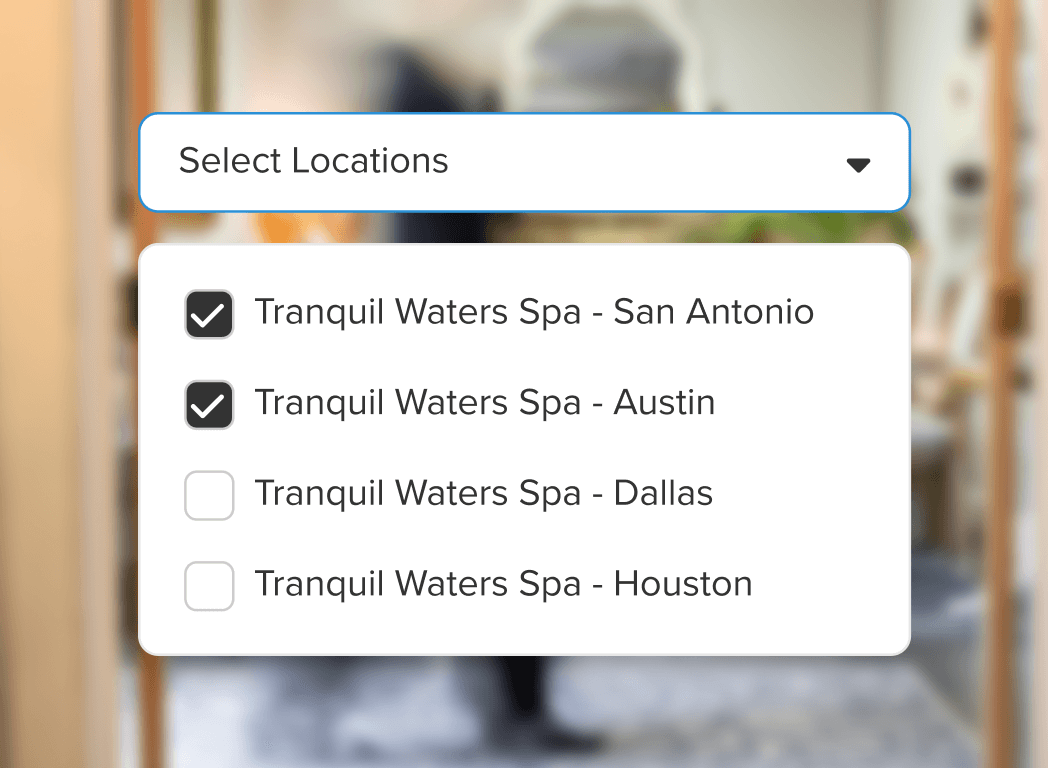 cmme4bfrsnyzi07n6vzgvhrds