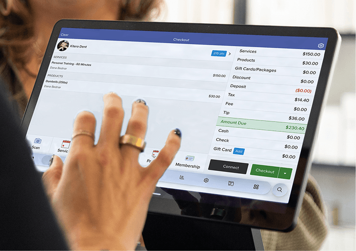 cmn6f0u7jfjrs07n4yxwobcgn