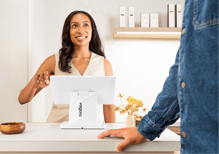 cmn6f1kb0fyam07lkoyub185n