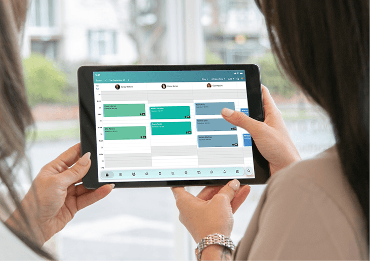 cmn6f2ckqfysj07lkbl5vz1r0