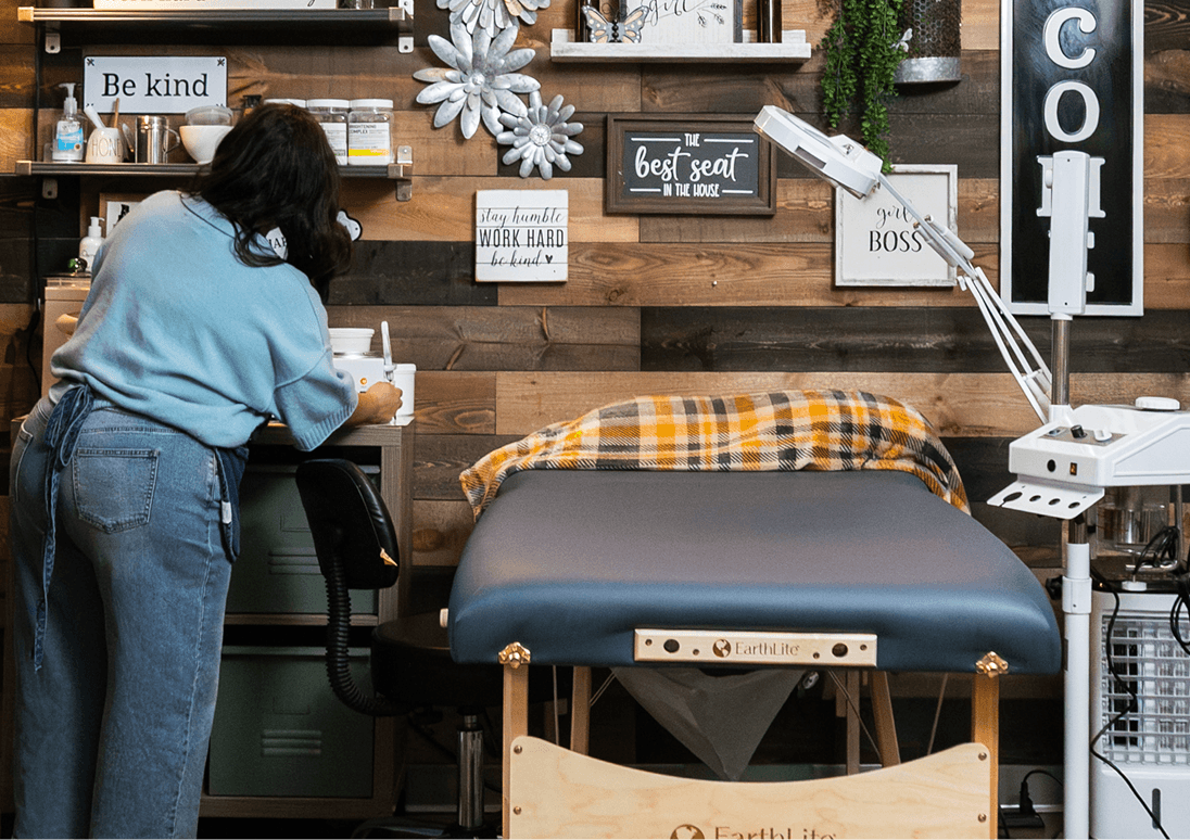 cmndrpjkyl2zz08muls2yy34a