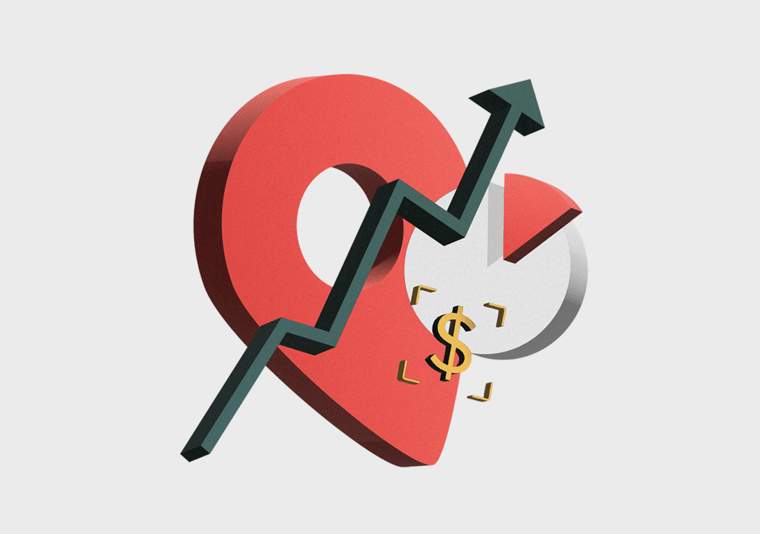 cmndrqznll26708mytp6msp8n