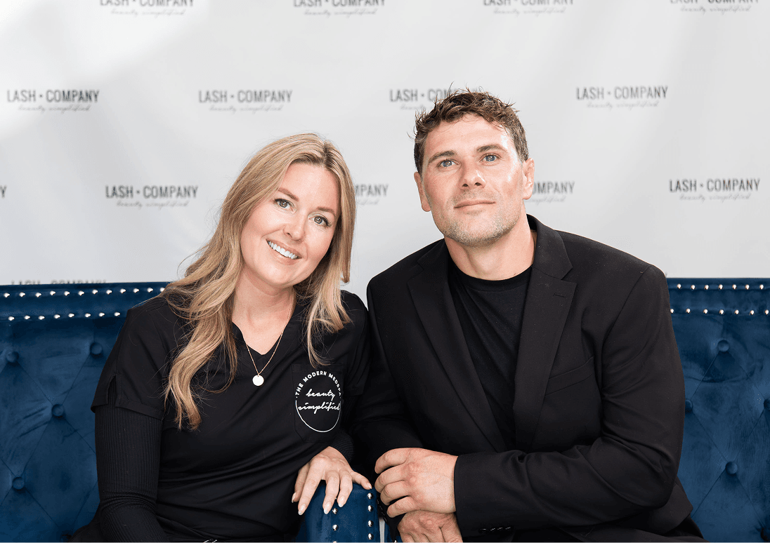 cmndrs1pql4rq08mu8od2yl2j